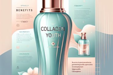 Extraordinaria Reseña y Promoción del Impresionante Collagen Amp10ml14 de Dr Smith