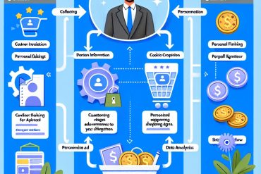 Adorando el Colágeno: Un Análisis Detallado y Reseñas Honradas del Producto