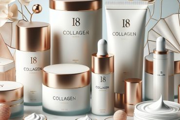 Experiencias Reales: Beneficios Confirmados de los Productos Collagen Vital Power y Vita Research – Relatos de Clientes Satisfechos