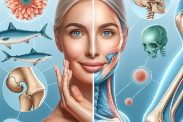 Desvelando los Secretos del Pro-Collagen Peau Neuve: Preguntas Frecuentes, Beneficios y Recomendaciones