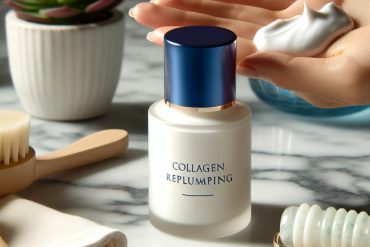 Collagen Biotech USA: Análisis Exhaustivo del Producto de Lujo que Revoluciona la Bienestar