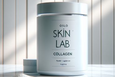 Intense Collagen Expert: El Aliado Secreto para una Piel más Juvenil y Rejuvenecida